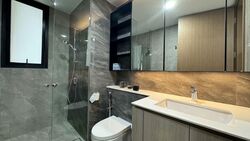 Whistler Grand (D5), Apartment #533963461